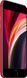 Смартфон Apple IPhone SE 2020 256GB PRODUCT Red 142450 фото 4