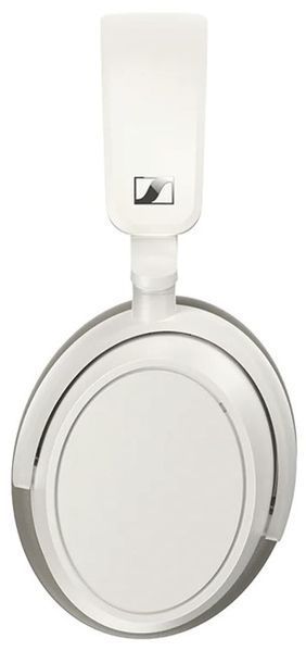 Навушники SENNHEISER ACCENTUM Plus Wireless Білі 307164 фото