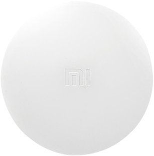 Mi Wireless Switch 318509 фото