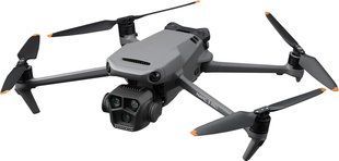 Квадрокоптер DJI Mavic 3 Pro Fly More Combo With DJI RC Pro (CP.MA.00000662.01) 271325 фото