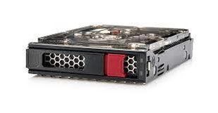 Запам&rsquo;ятовувальний пристрій на жорстких дисках (HDD) SERVER HDD SATA 8TB 7.2K (834028-B21) 347545 фото