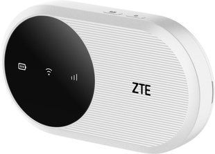 Маршрутизатор ZTE 4G UFi U10 Pro 325271 фото