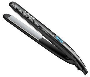 Випрямляч для волосся REMINGTON S7307 Aqualisse Extreme 298203 фото