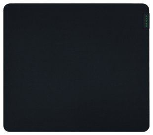 Ігрова поверхня Razer Gigantus V2, L (450x400x3мм), чорний (RZ02-03330300-R3M1) 375486 фото