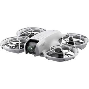 Квадрокоптер DJI Neo Motion Fly More Combo (CP.FP.00000186.03) 349576 фото