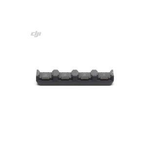 Зарядний пристрій DJI Matrice 4 Battery Charging Hub (CP.EN.00000555.01) 384409 фото