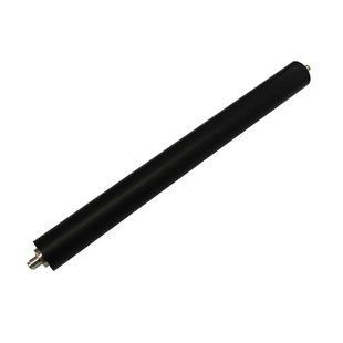 Вал HEAT ROLLER 6LK72102000 TOSHIBA 292640 фото