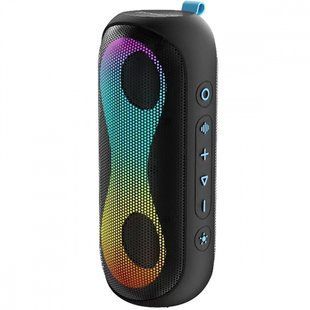 Портативна Акустика Proove SoundTrap 2 30W (PDST230010001) Black 316271 фото