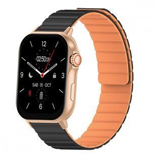 Смарт годинник Proove Humble (SWHB00000013) Gold 316032 фото