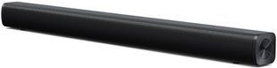 Саундбар Xiaomi Soundbar 2.0ch (MDZ-34-DB) 379186 фото