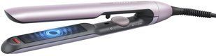 Випрямляч для волосся PHILIPS BHS530/00 298505 фото
