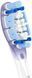 Зубна електрощітка PHILIPS HX9052/87 насадки Premium Gum Care 2 шт 348611 фото 4