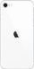 Смартфон Apple IPhone SE 2020 256GB White Slim Box 176436 фото 3