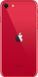 Смартфон Apple IPhone SE 2020 256GB PRODUCT Red 142450 фото 3