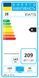 Телевізор 65" 2E QLED 4K 60Hz Smart Google TV Black (2E-65A77Q) 362639 фото 12