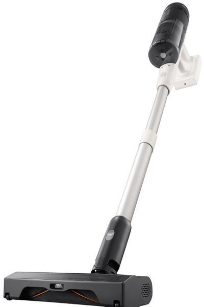Ручний пилосос Roborock Alioth H60 Hub Pro 395704 фото