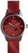 Смарт-годинник Lenovo Watch 9 Leo-Red 131104 фото 2