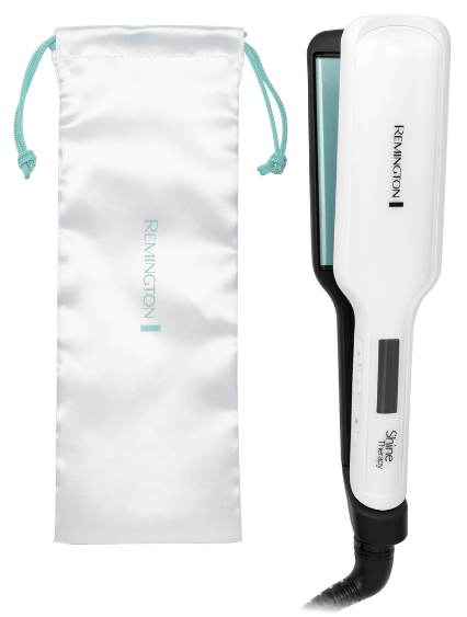 Випрямляч для волосся REMINGTON S8550 297774 фото