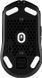 Миша HyperX Pulsefire Haste 2, RGB, USB-A/WL/BT, чорний (6N0B0AA) 363698 фото 8