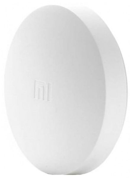 Mi Wireless Switch 318509 фото