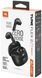 Навушники JBL TUNE Flex 2 (JBLTFLEX2BLK) Black 327682 фото 19