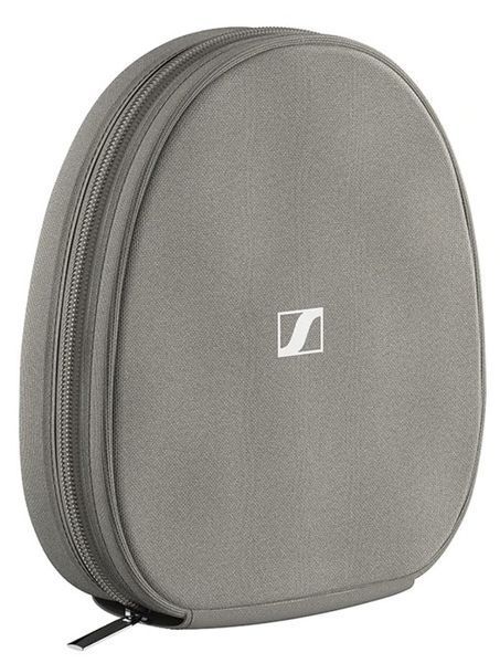 Навушники SENNHEISER ACCENTUM Plus Wireless Білі 307164 фото