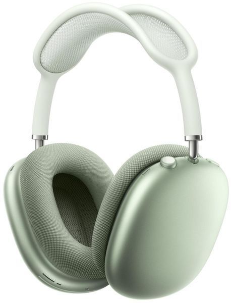 Навушники Apple AirPods Max (MGYN3) Green 191016 фото