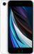 Смартфон Apple IPhone SE 2020 256GB White Slim Box 176436 фото 1