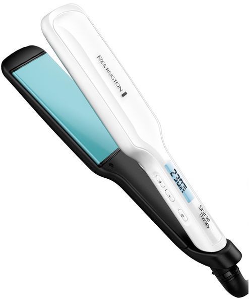 Випрямляч для волосся REMINGTON S8550 297774 фото
