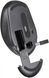 Миша DEFENDER (52027) Auris MB-027,4D,800-1600dpi, silent, чорний 321465 фото 4