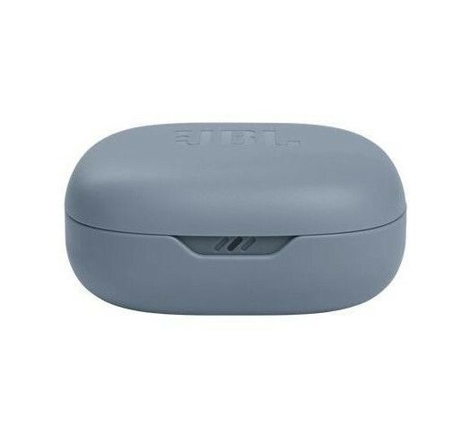 Навушники JBL Wave 300 (JBLV300TWSBLUEU) Blue 269524 фото
