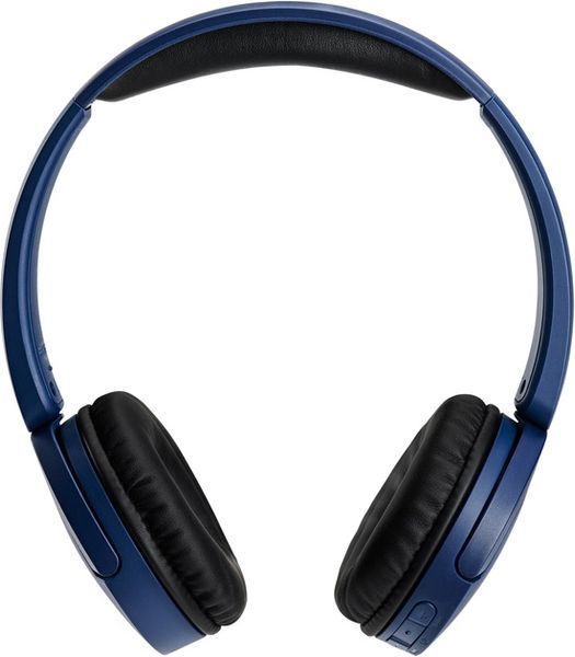 Навушники PANASONIC RB-HF630BG-A 349517 фото