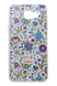 Чехол Samsung A5 (A510) Cath Kidston Lovely Dreams 66237 фото 1