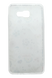 Чехол Samsung A5 (A510) Cath Kidston Lovely Dreams 66237 фото 2