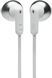 Навушники JBL T215BT (JBLT215BTWHT) White 276651 фото 3