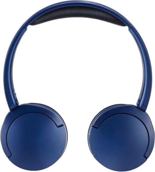 Навушники PANASONIC RB-HF630BG-A 349517 фото