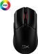 Миша HyperX Pulsefire Haste 2, RGB, USB-A/WL/BT, чорний (6N0B0AA) 363698 фото 4