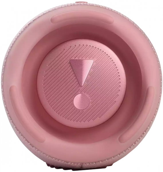 Портативна акустика JBL CHARGE 5 (JBLCHARGE5PINK) Pink 214064 фото