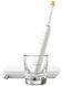 Зубна електрощітка PHILIPS HX9911/19 Sonicare DiamondClean 9000 White 309389 фото 2