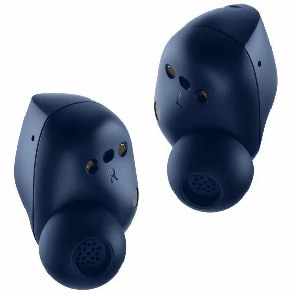 Навушники SENNHEISER ACCENTUM True Wireless Сині 315392 фото