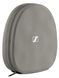 Навушники SENNHEISER ACCENTUM Plus Wireless Білі 307164 фото 2