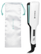 Випрямляч для волосся REMINGTON S8550 297774 фото 2
