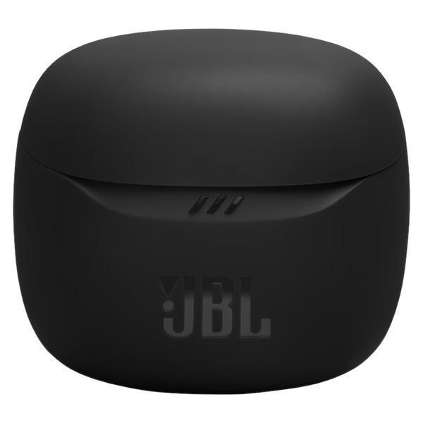 Навушники JBL TUNE Flex 2 (JBLTFLEX2BLK) Black 327682 фото