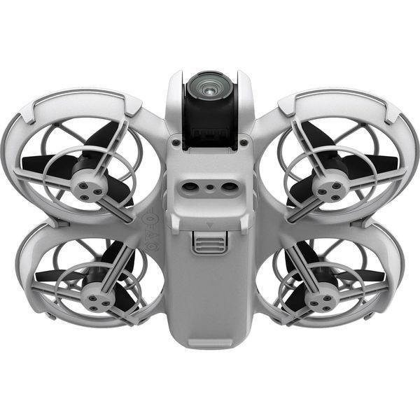 Квадрокоптер DJI Neo Motion Fly More Combo (CP.FP.00000186.03) 349576 фото