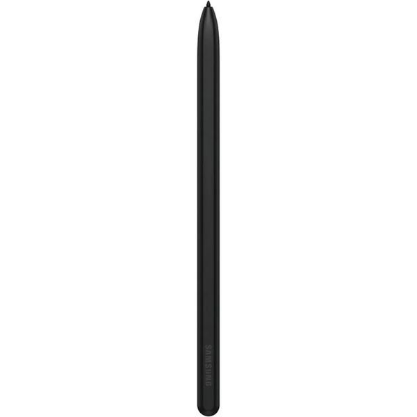 Планшет X800 Samsung Galaxy Tab S8 Plus 8/128GB Wi-Fi Pink Gold Global 357851 фото