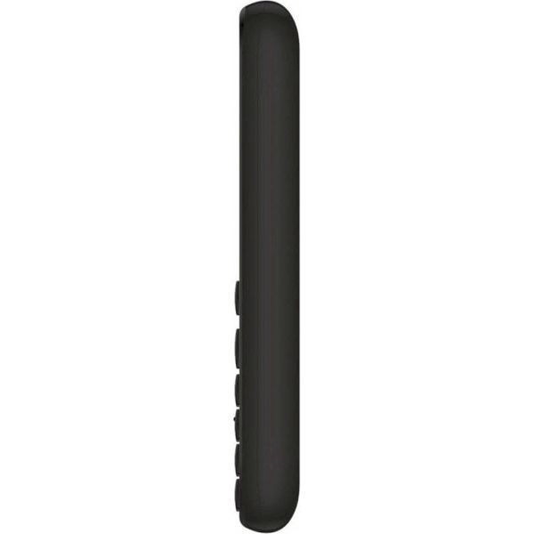Телефон Verico Classic A183 Black 314717 фото