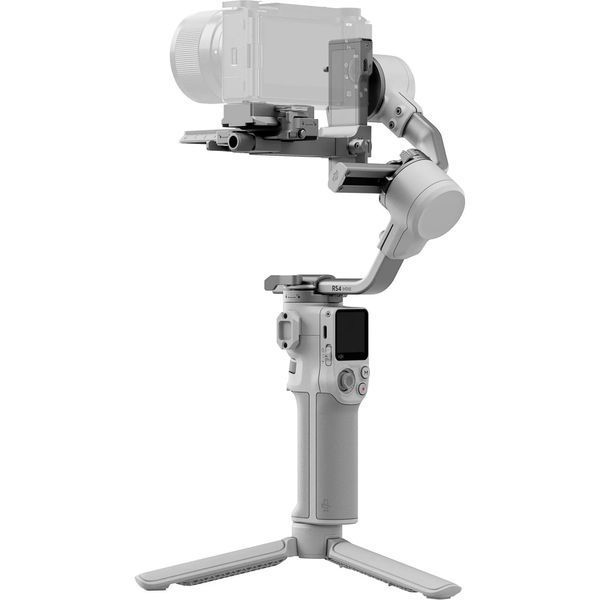 Стабілізатор для камери DJI RS 4 Mini 355602 фото