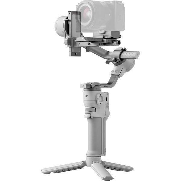 Стабілізатор для камери DJI RS 4 Mini 355602 фото