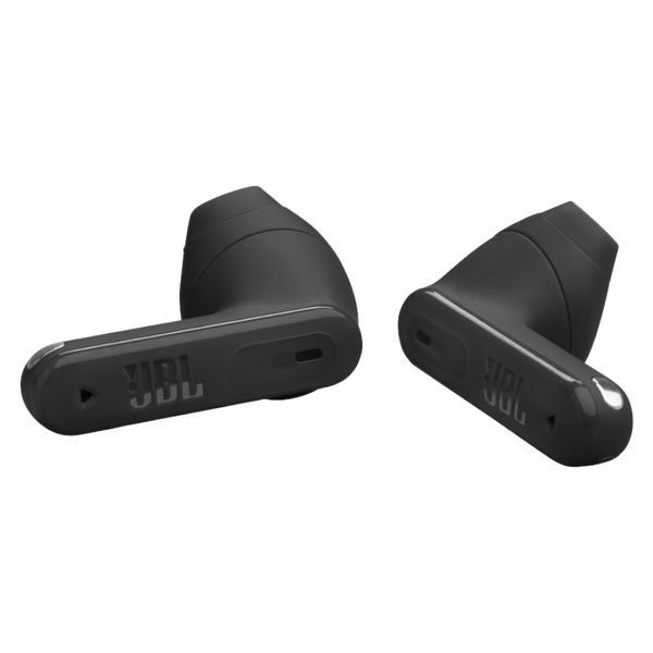 Навушники JBL TUNE Flex 2 (JBLTFLEX2BLK) Black 327682 фото