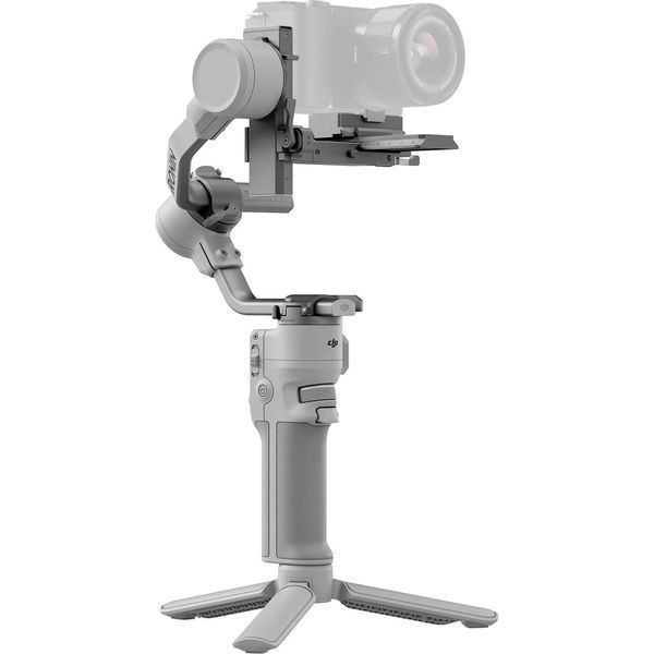 Стабілізатор для камери DJI RS 4 Mini 355602 фото